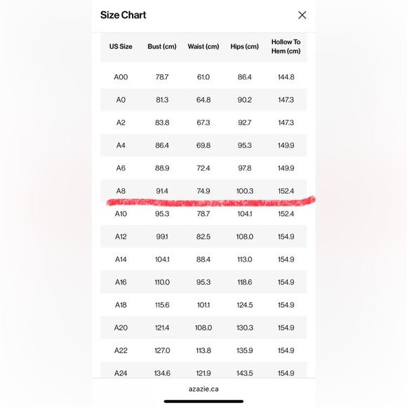 Azazie Mai Sage Green Maxi Dress - Picture 9 of 9